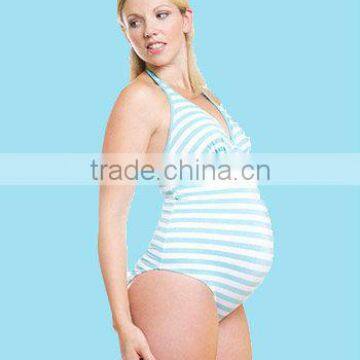 sexy fashion maternity swimwear underwear