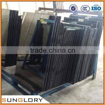 Toughened Insulated Glass photo-2