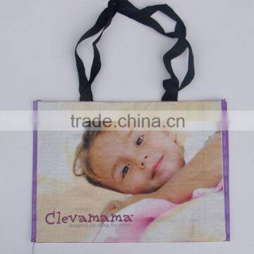 top quality nonwoven bag/non-woven bag/non woven tote bag