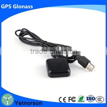 GPS Antenna car external active gps antenna with USB interface