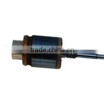 MARELLI #31 Starter Armature