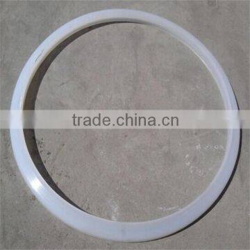 Standard Rubber Silicon TC skeleton seal