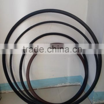 FKM Big /largeOil Seal