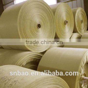 Pp woven fabric, pp woven cloth, pp fabric in roll