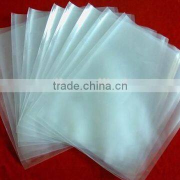 Size Custom self plastic poly mailer bag printing