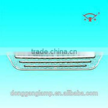 Manufacturer Chendu Faw Bus Grilles (DG2007-3)