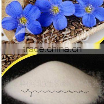 alpha linolenic acid Powder ALA20%