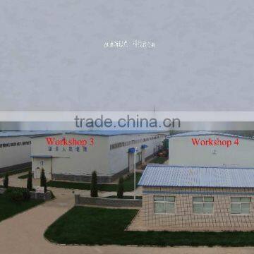 Garlic Oil Softgel photo-3