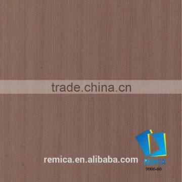 Remica 9006-60 hpl compact laminate