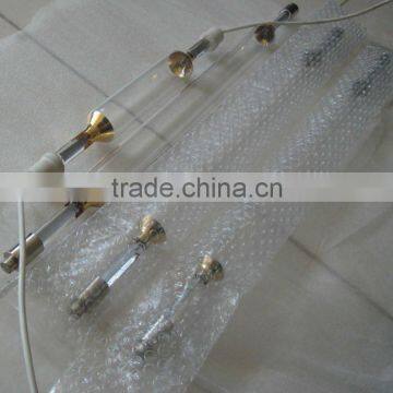 3KW UV Metal Halide Lamp