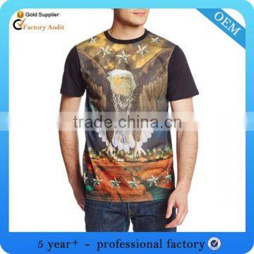 Import T-shirts, T-shirts for Men, Anime T-shirts
