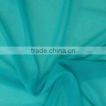 polyester screen printing mesh fabric