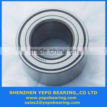 NACHI Auto Car Bearing VKC 3628