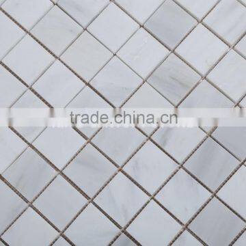 century design white polished mosaic tile home depot for kitchen