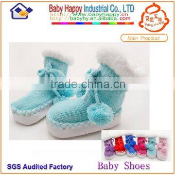 Cheap Baby Shoe Socks wholesale