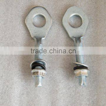 Motorcycle Chain Adjuster for Sell