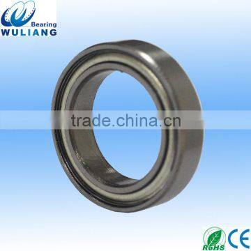 precision ball and roller bearing China price