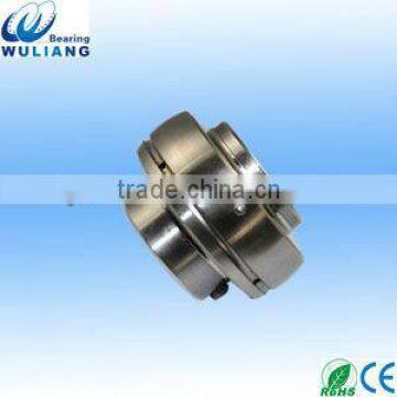 UCP205 Stainless Steel Bearing