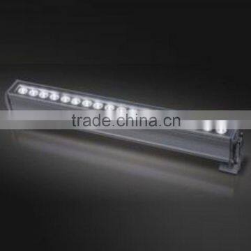 310 Led Mini wall washer light