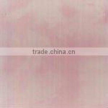 Pvc Decorative Paneling Celing Design photo-4