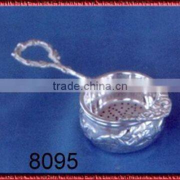 Tea Strainer