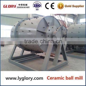 Supply OEM Cone mill with high quality