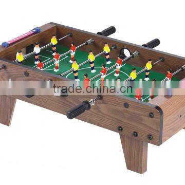 fasion soccer table game