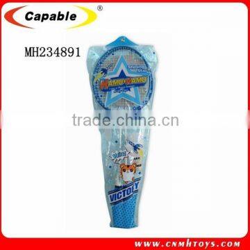 Badminton Racket Battledore