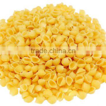 Fusilli Macaroni 380g photo-3