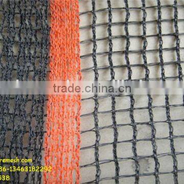 Fence Screen Wind Break Net From Jiahe Factory Quality Choice photo-2