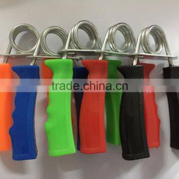 Best Hand Exerciser Hand Gripper photo-2