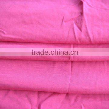 XDR2004 40S*40S RAYON PLAIN FABRIC