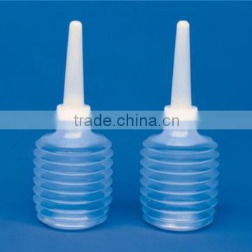 Disposable Vaginal Rinser Mold Injection Manufacturer