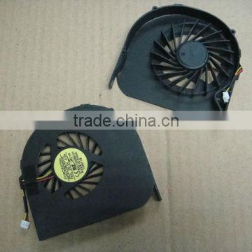 New laptop cpu fan for acer 4741