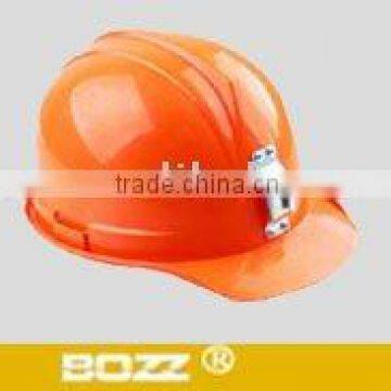 Safety cap miner safety cap safety helmet