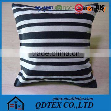 New Style Printing And Handmade Cushion