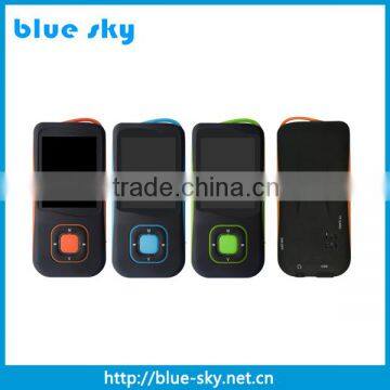 High Quality MP4 Download Video Songs Cheap Mp4 with Screen MP4 Player