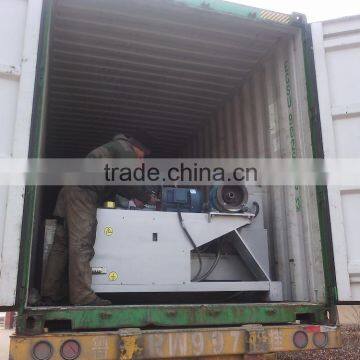 Woodworking Machinery / Veneer Peeling Machine / Wood Veneer Peeling Lathe photo-6