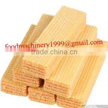 good quality wafer maker