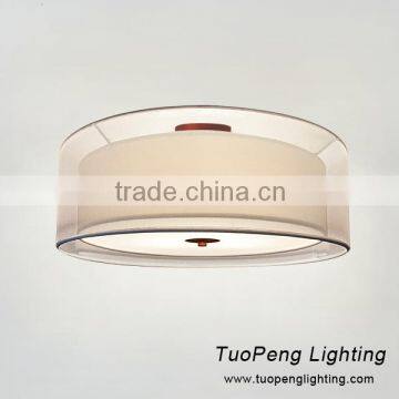 Corridor Ceiling Lamp