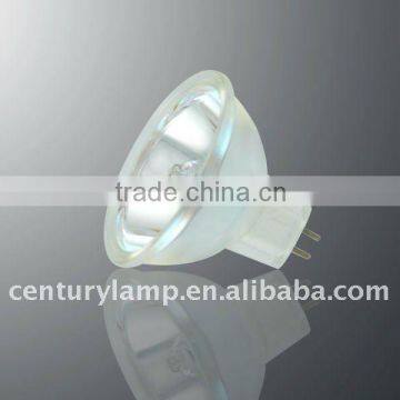 Photo Optic Halogen Lamp-ELC 24V250W