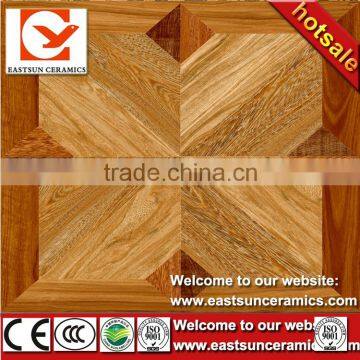 600x600 ceramic tile flooring prices,ceramic tile price,tile ceramic