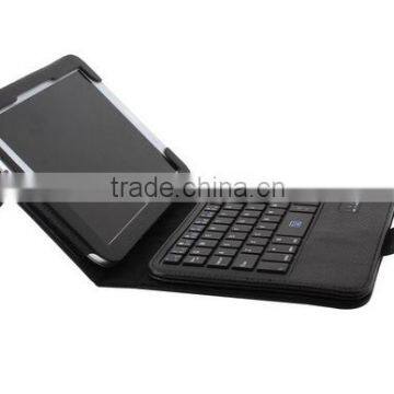 2015 Tab 8.0 Inch Bulk Wholesale Bluetooth Keyboard Wireless for N5100