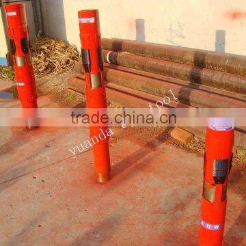 oilfield equipment tool cementing liner hanger