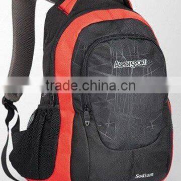 Newest Classical Style Backpack,Laptop Backpack