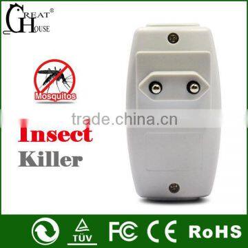 Indoor Mosquito Killer GH-329A photo-4