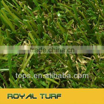 Garden Artificial turf