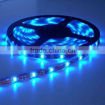 DC12V,DC24V led flexible strip light SMD3528