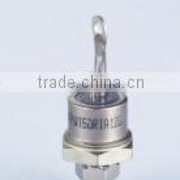 phase control thyristor , Stud thyristor SKT24