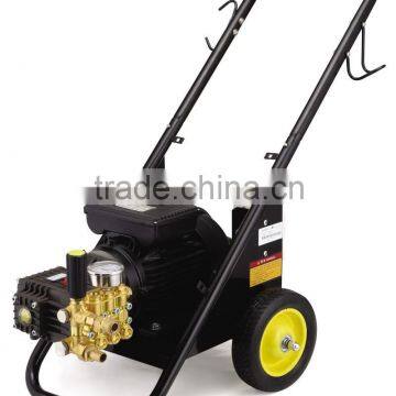 Factory Price Industry Electric High Pressure Cleaner